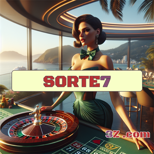 Inovação na Plataforma: Conectando Jogadores no Sorte7